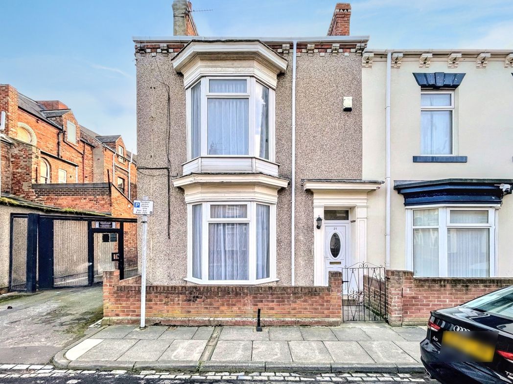 Property image 1 of 14