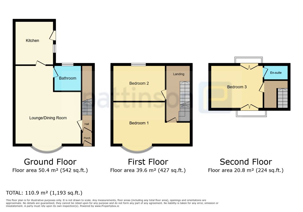 Property image 14 of 14