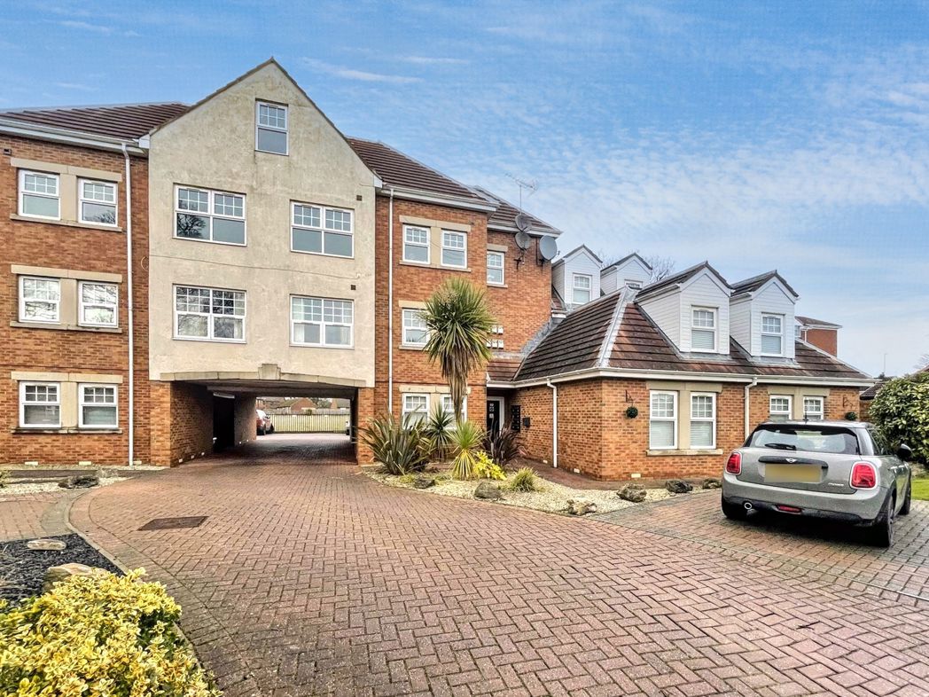 Property image 1 of 9