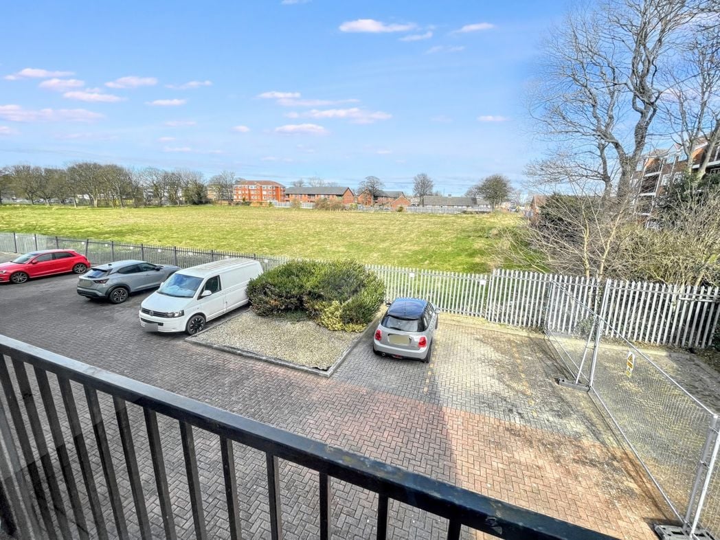 Property image 9 of 9