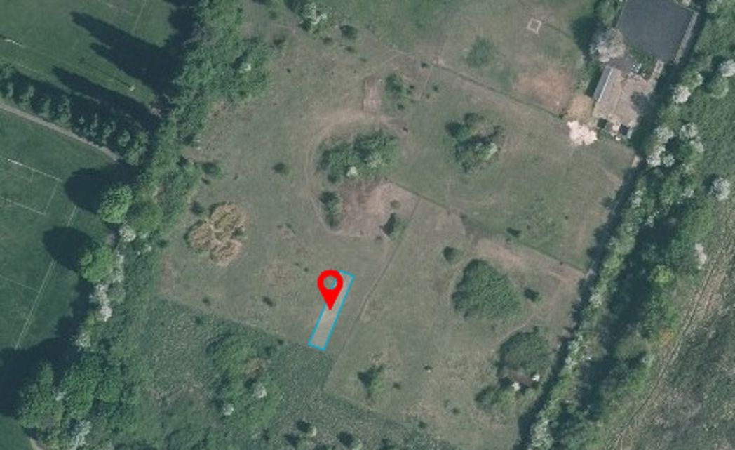 Property image 2 of 3