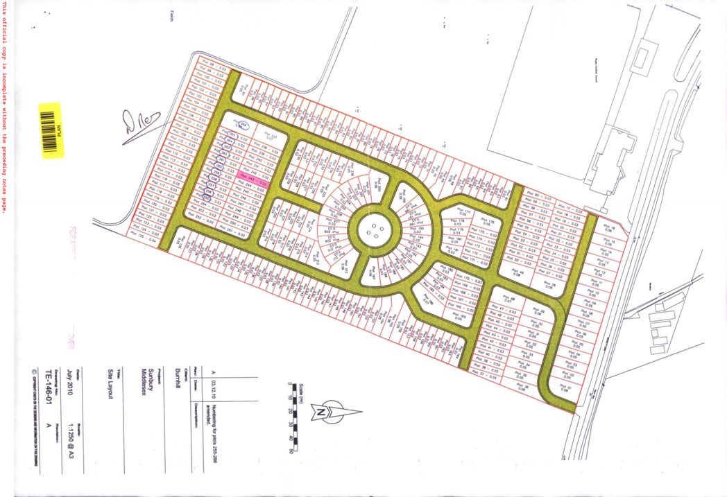 Property image 1 of 3