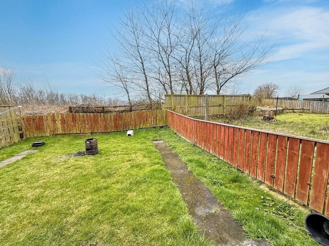 Property image 7 of 7