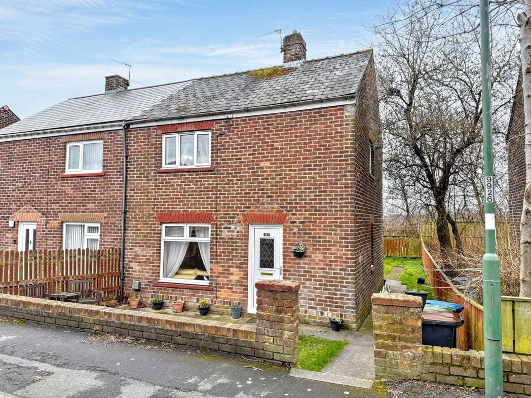 Property image 1 of 7