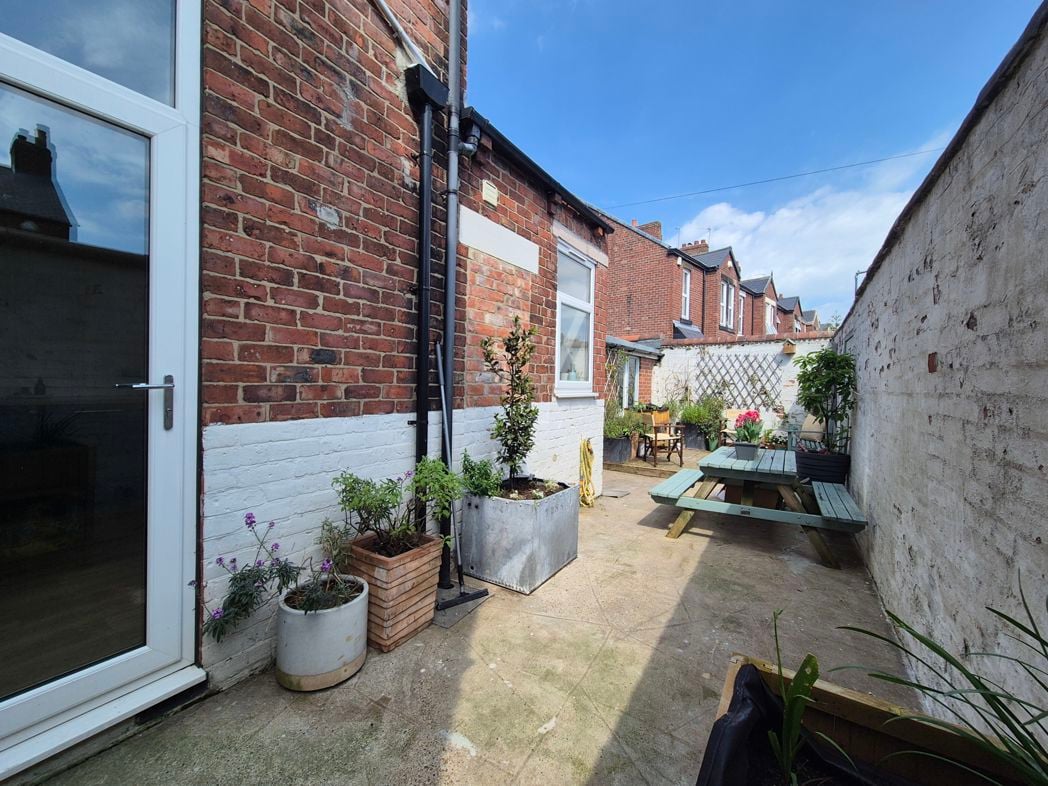 Property image 32 of 33
