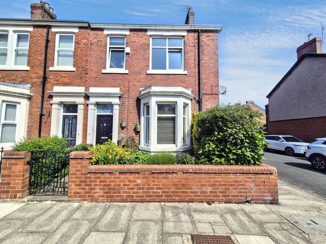 Property image 1 of 33