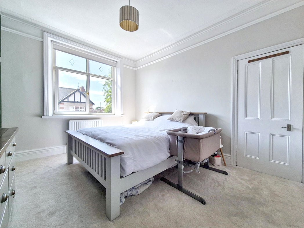 Property image 20 of 33