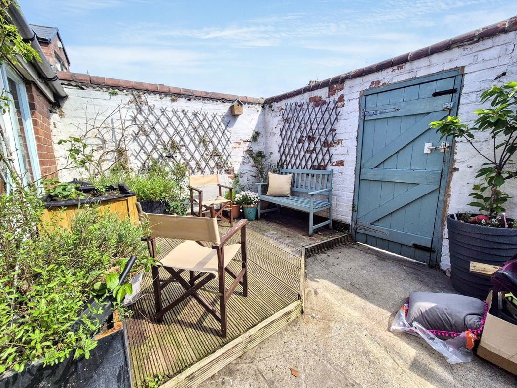 Property image 31 of 33