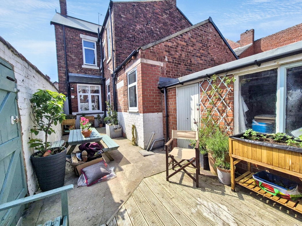Property image 30 of 33