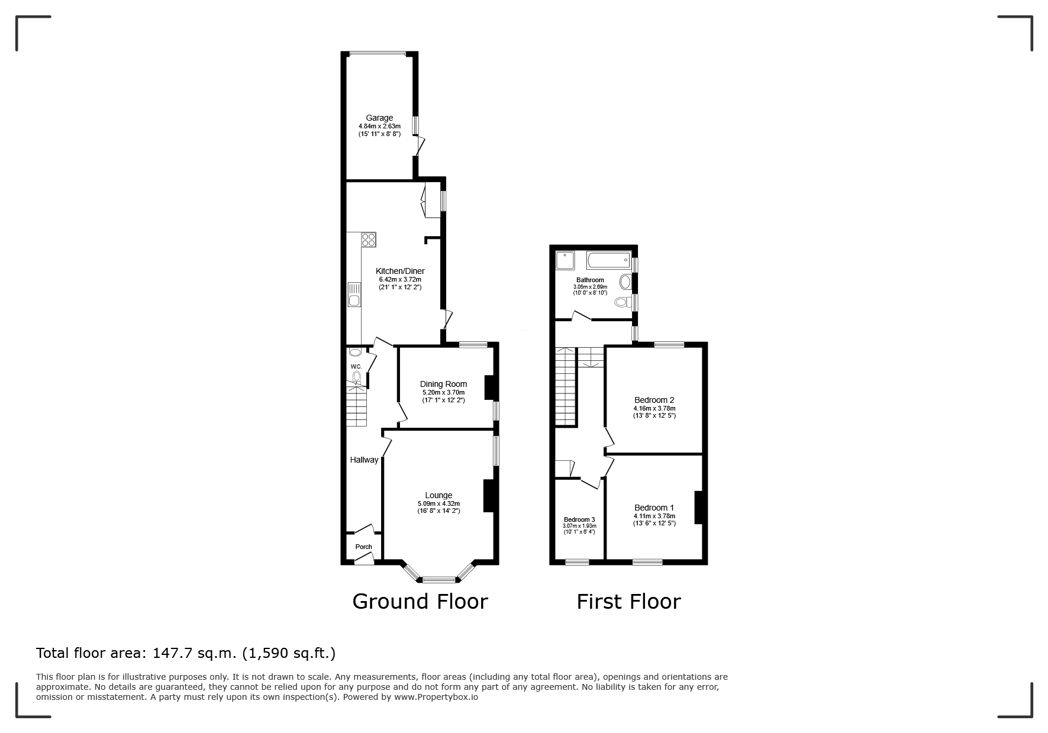 Property image 33 of 33