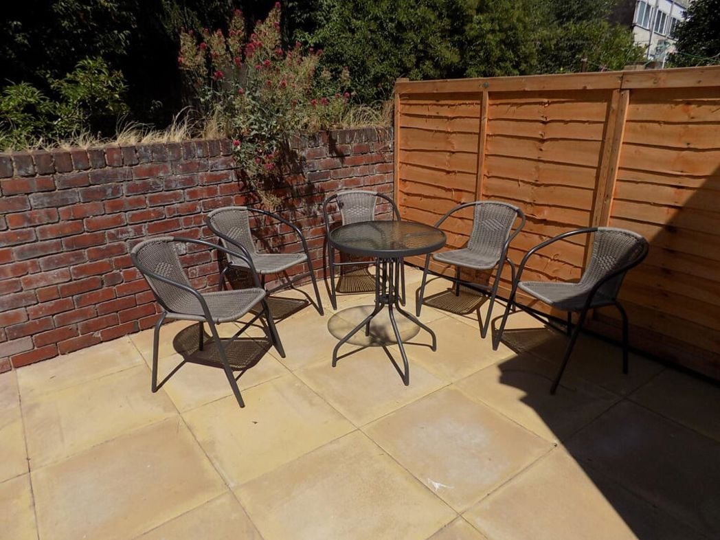 Property image 18 of 18