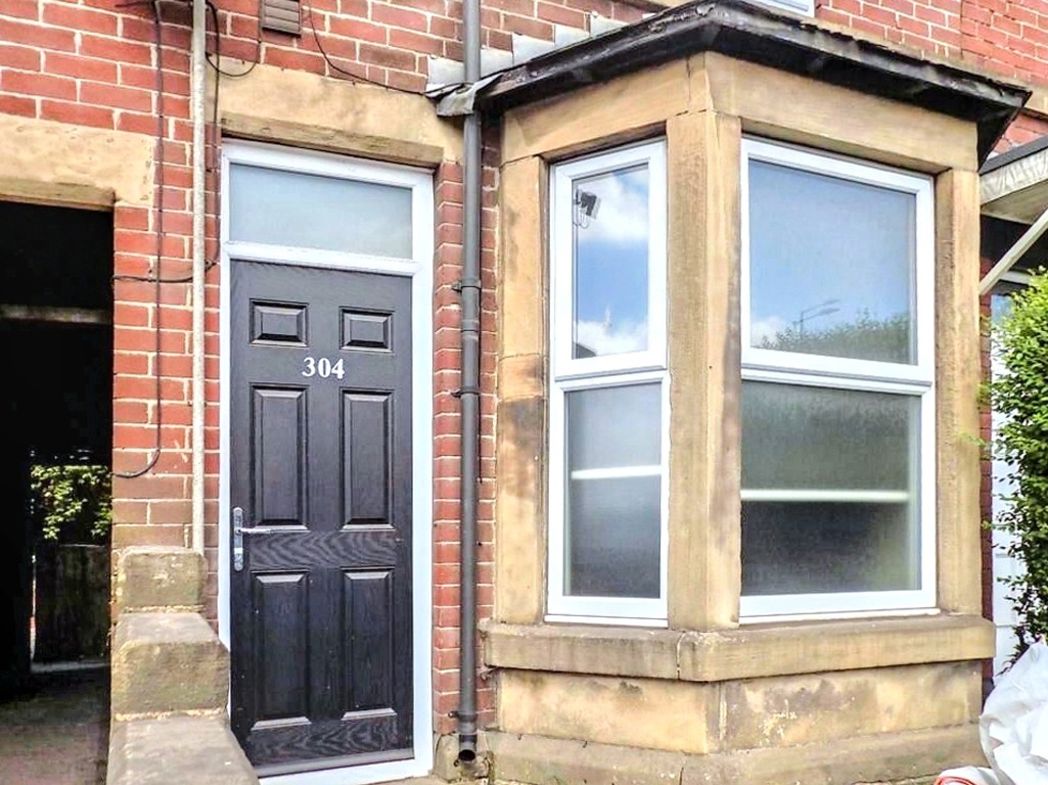 Property image 1 of 18