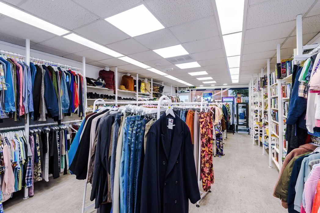 76, 76a, 78, 78a, Sale, Greater Manchester, M33 7XB