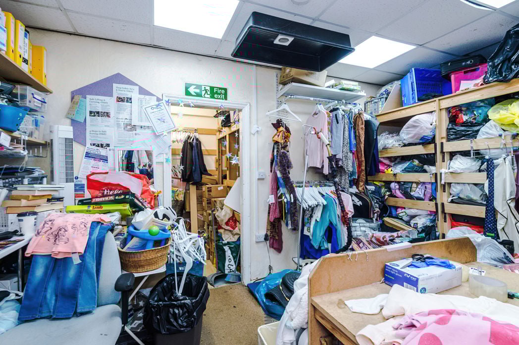 76, 76a, 78, 78a, Sale, Greater Manchester, M33 7XB