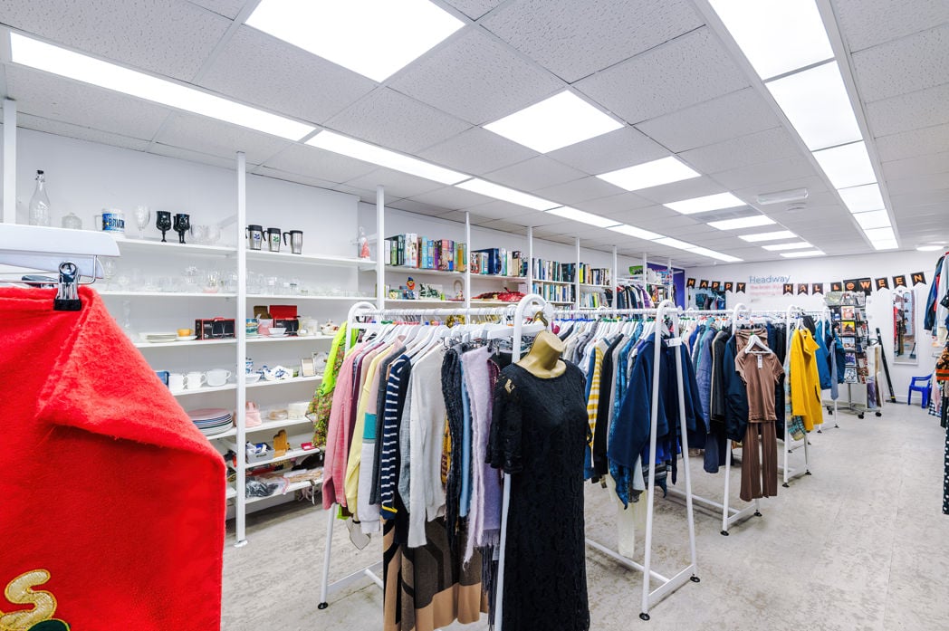 76, 76a, 78, 78a, Sale, Greater Manchester, M33 7XB