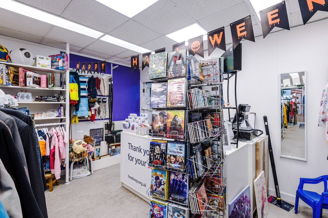 76, 76a, 78, 78a, Sale, Greater Manchester, M33 7XB