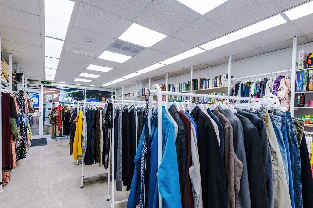 76, 76a, 78, 78a, Sale, Greater Manchester, M33 7XB