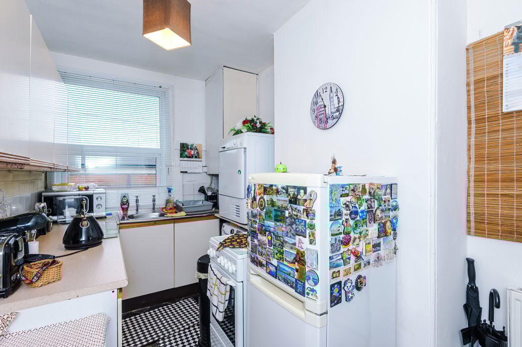 76, 76a, 78, 78a, Sale, Greater Manchester, M33 7XB