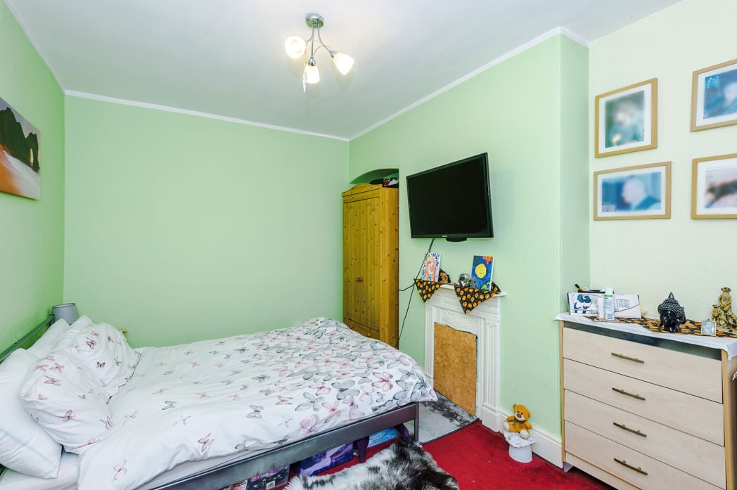 76, 76a, 78, 78a, Sale, Greater Manchester, M33 7XB