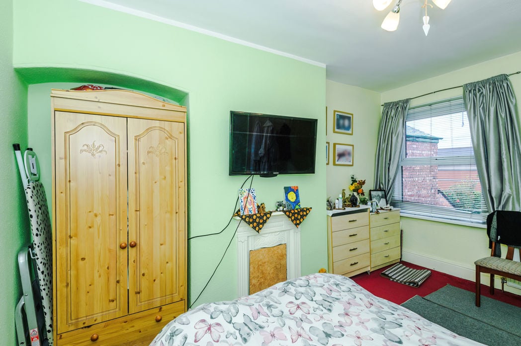 76, 76a, 78, 78a, Sale, Greater Manchester, M33 7XB