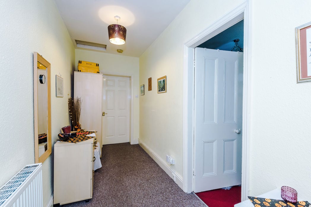 76, 76a, 78, 78a, Sale, Greater Manchester, M33 7XB