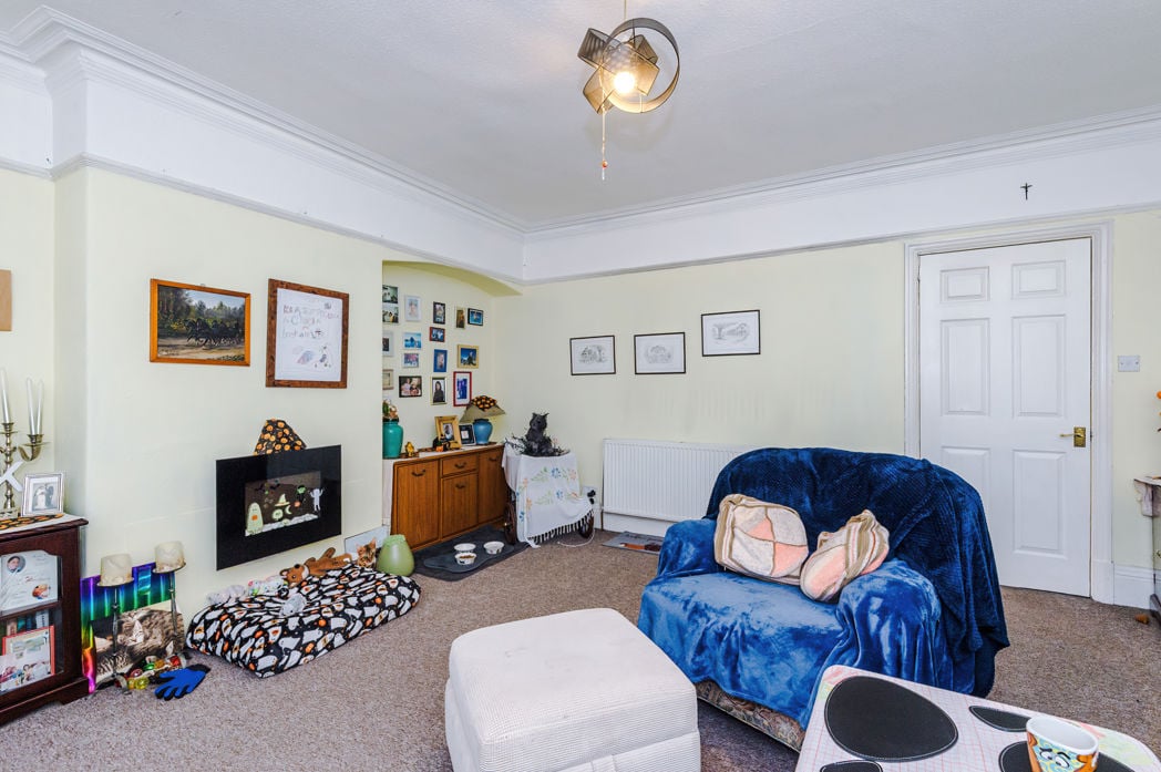 76, 76a, 78, 78a, Sale, Greater Manchester, M33 7XB