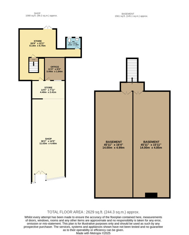 76, 76a, 78, 78a, Sale, Greater Manchester, M33 7XB