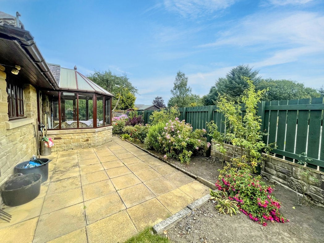 Property image 23 of 29