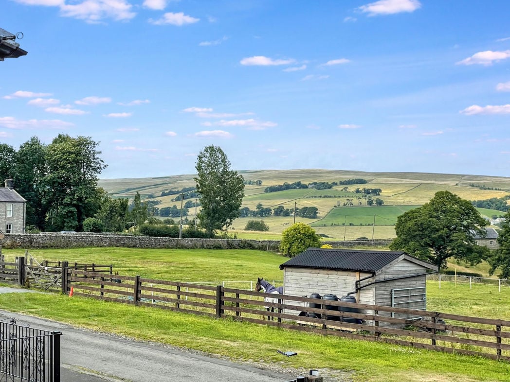 Property image 27 of 29