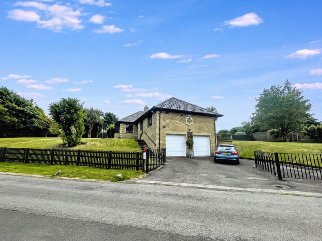 Property image 26 of 29