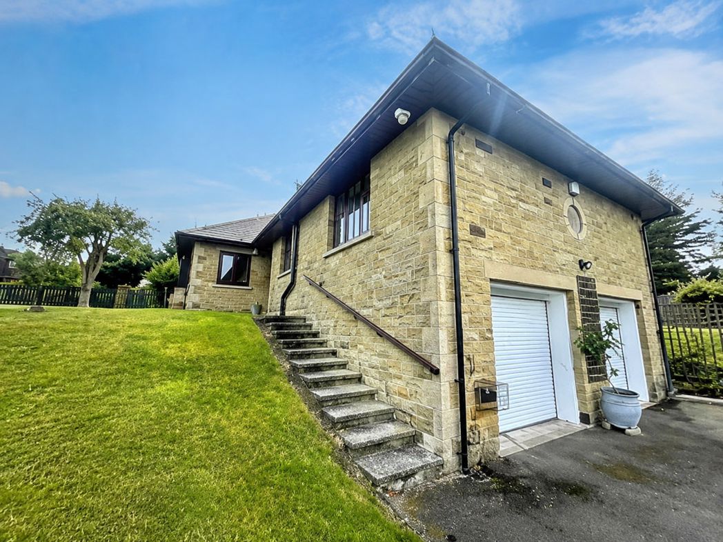 Property image 1 of 29