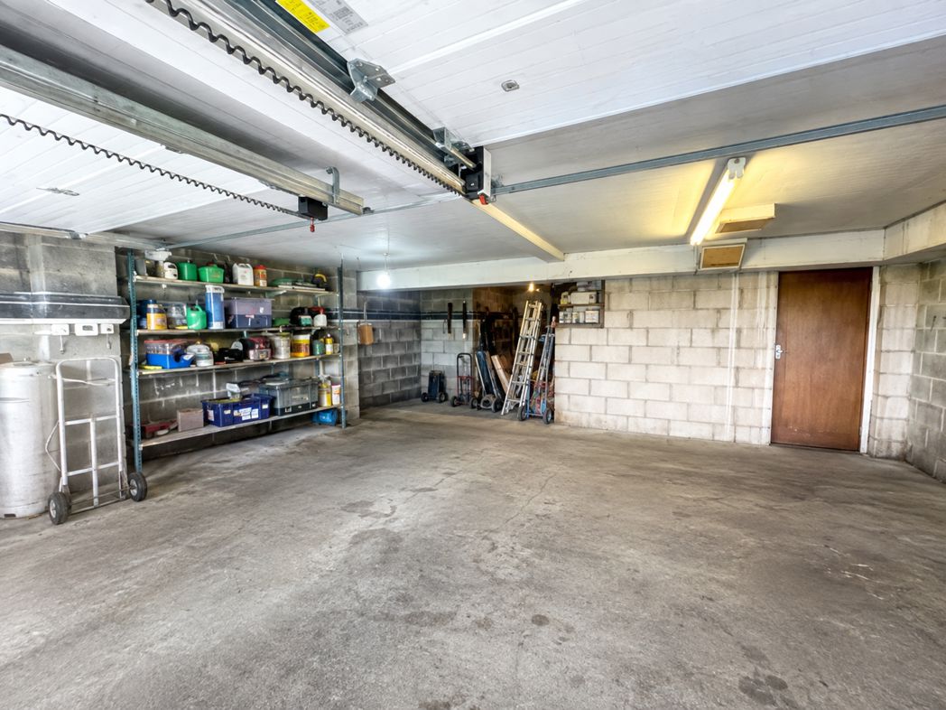 Property image 18 of 29