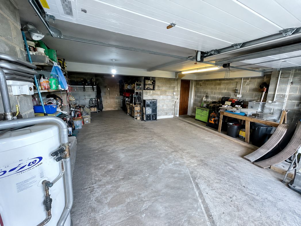 Property image 19 of 29