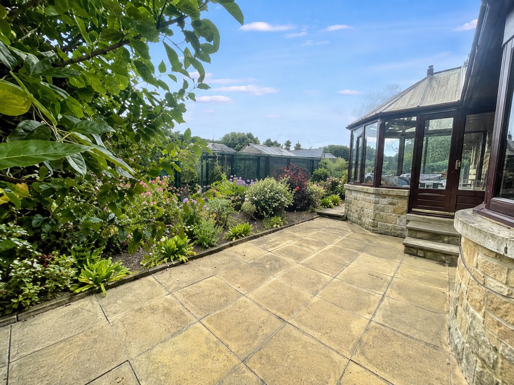 Property image 24 of 29