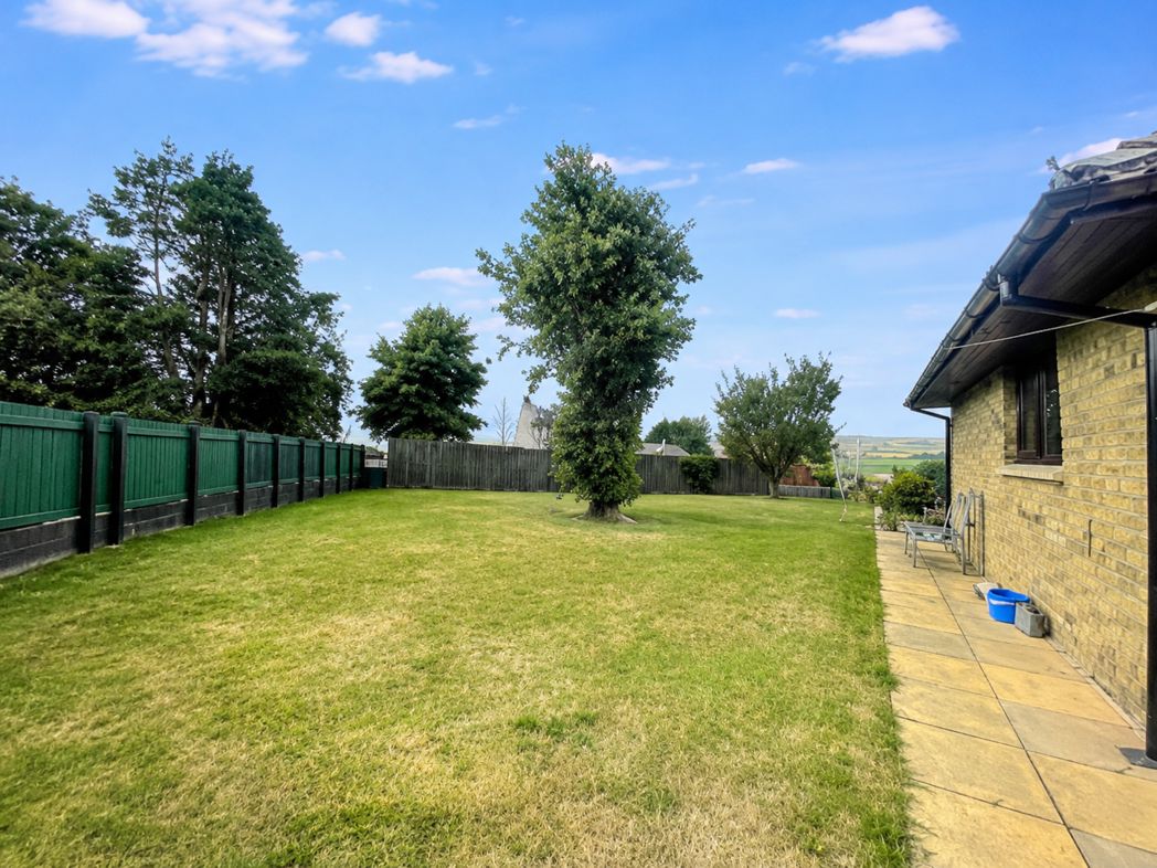 Property image 22 of 29