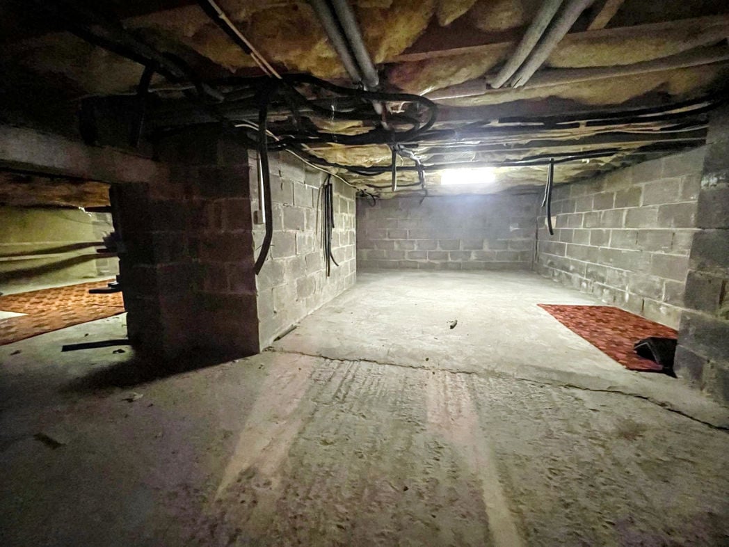 Property image 21 of 29
