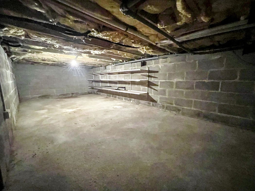 Property image 20 of 29