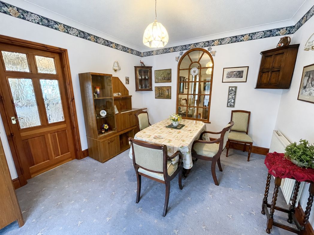 Property image 5 of 29