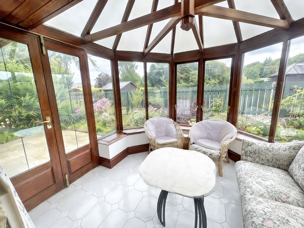 Property image 6 of 29