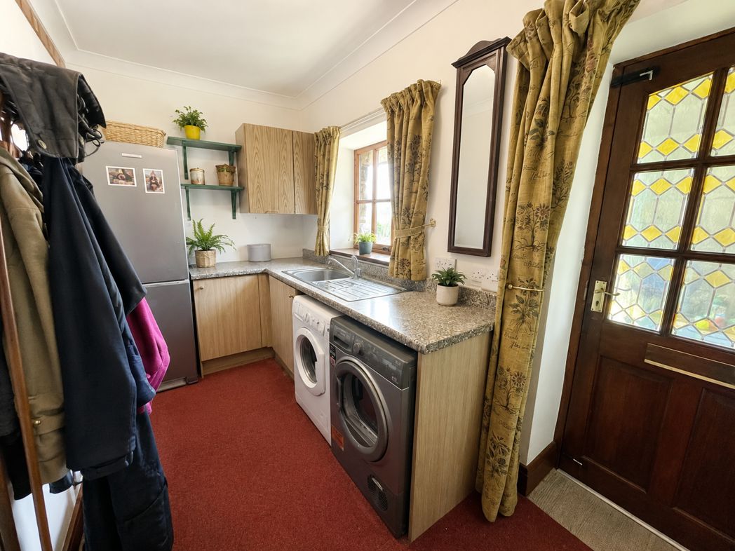 Property image 3 of 29
