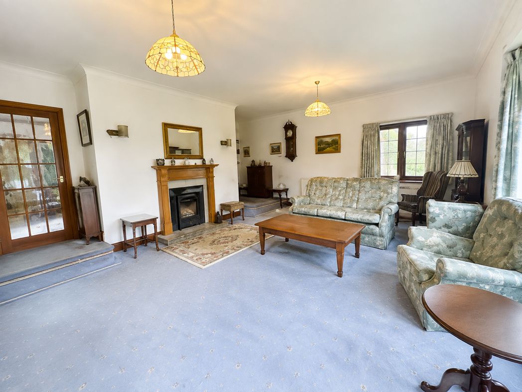 Property image 7 of 29