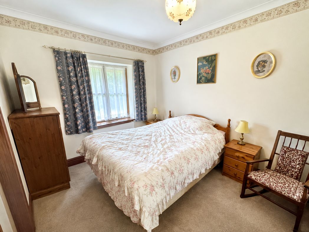 Property image 15 of 29