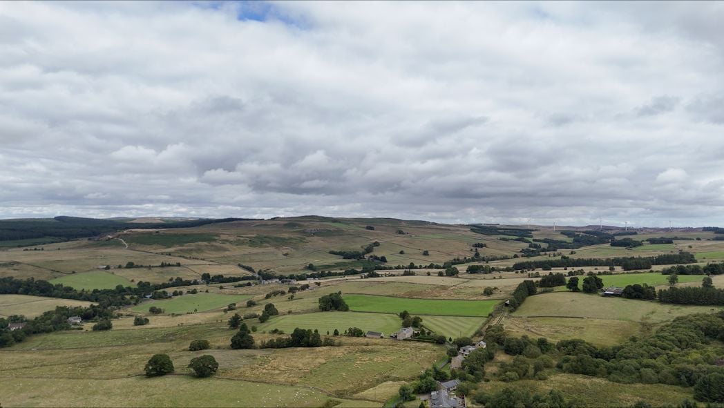 Property image 29 of 32