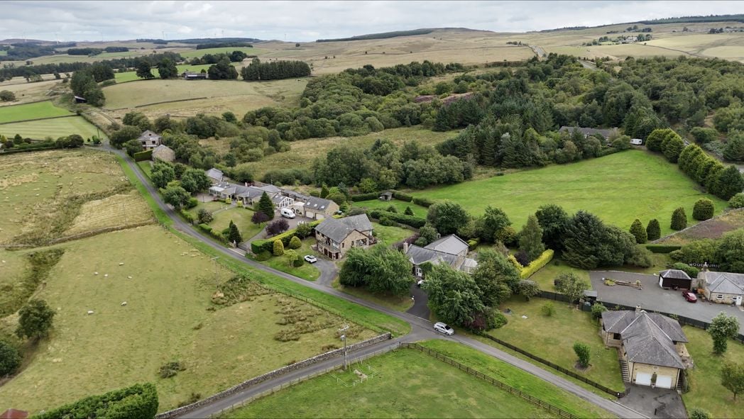Property image 30 of 32