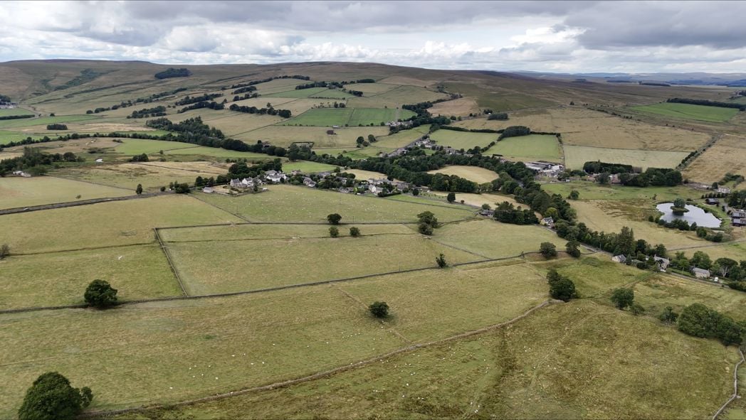 Property image 31 of 32