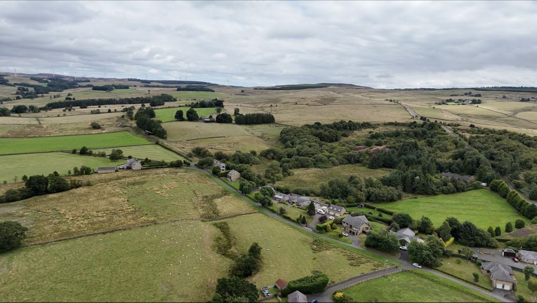 Property image 32 of 32