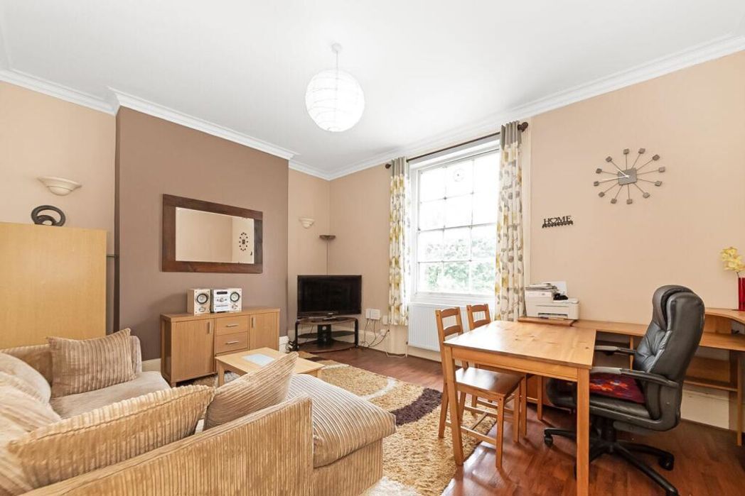 Property image 5 of 13