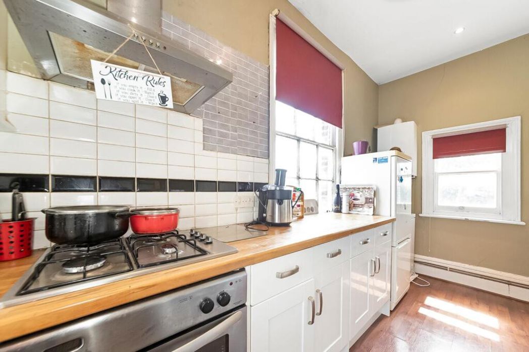 Property image 6 of 13