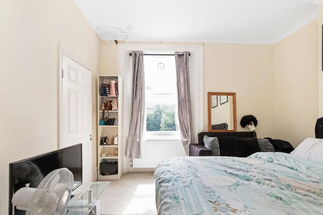 Property image 12 of 13