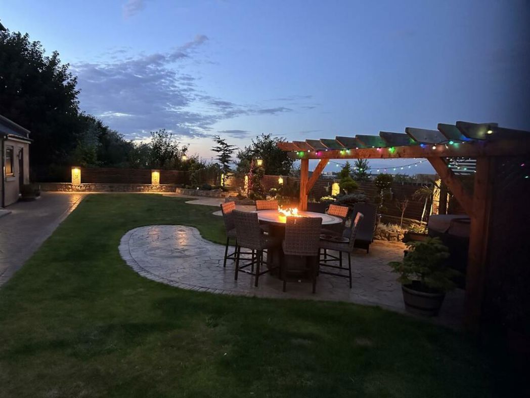 Property image 32 of 37